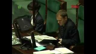 Andrzej Rosiewicz , Prawda , teledysk