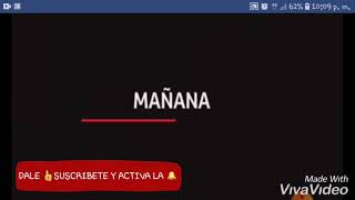 EL FINAL DEL PARAISO AVANCE CAPITULO 53