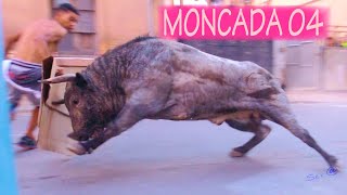 ✅2023 MONCADA 04 Ganadería FAET