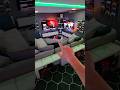 ADDING NEW SOUNDBAR TO MY GAME ROOM SECRET ROOM 😈🔥 #gamingvideos #viralshorts #PS5 #pcgaming