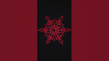 4K (AKAZA) [EDIT/AMV]