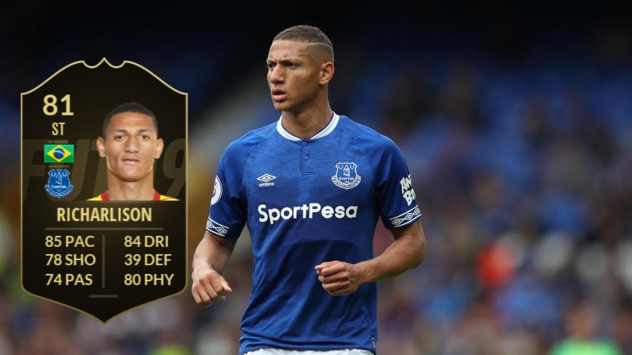 download richarlison fifa 22 for free download richarlison fifa 22 for free