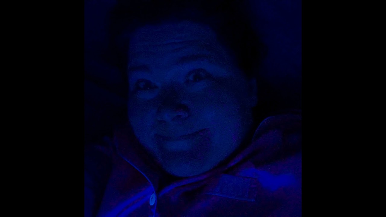 What is a dungeon monitor?