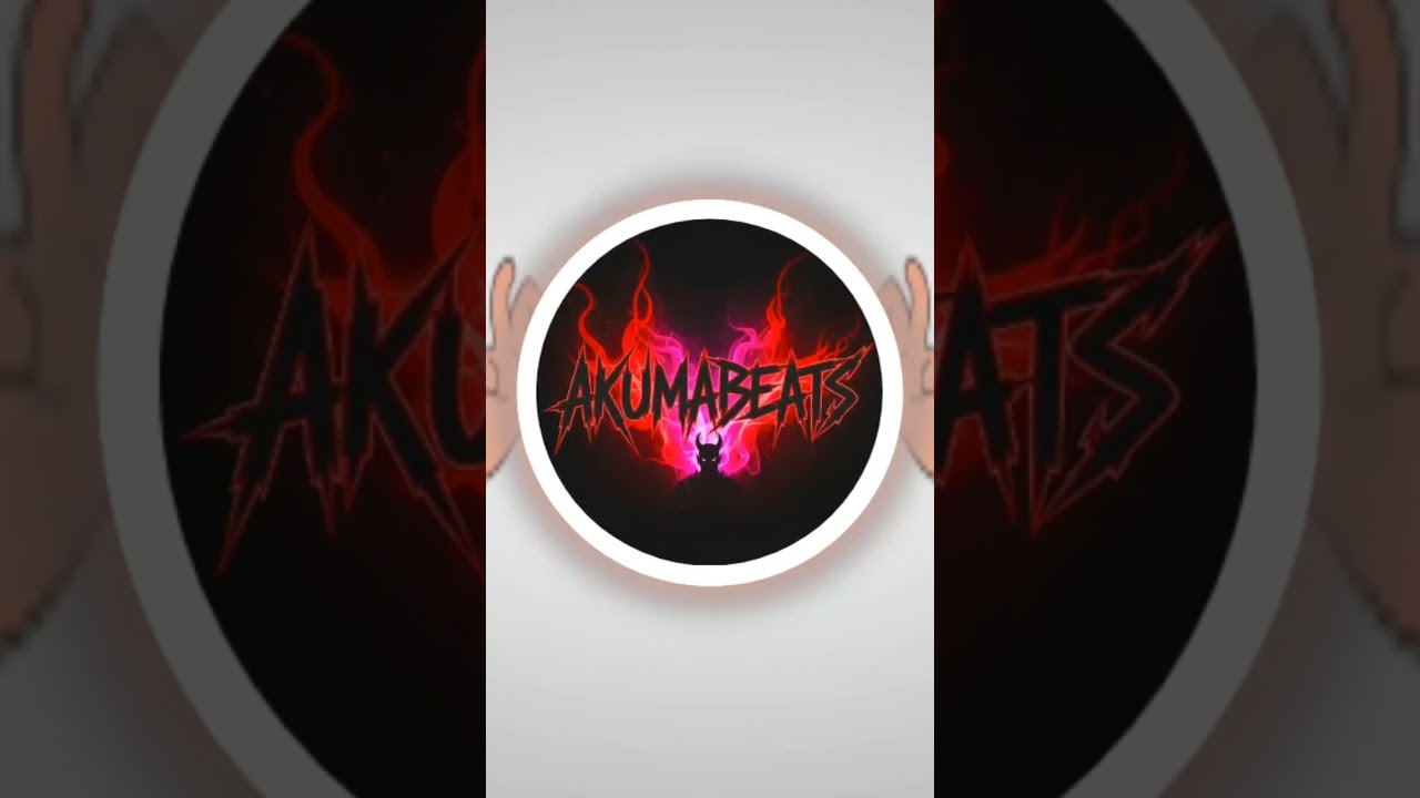 Watch Am I tweaking or is this a banger? on YouTube Watch Am I tweaking or is this a banger? on YouTube