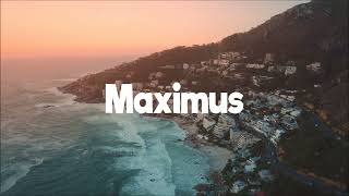 Video thumbnail of "Jodi Jantjies - Goema Koor (DJ Max Remix)"