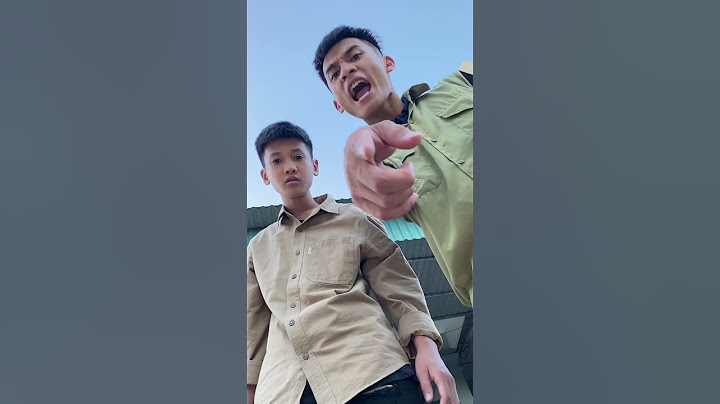 Cậu Bé Người Rừng p99 | Anh tippi trừng phạt chủ quán xấu tính - tippi tv #shorts