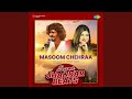 Masoom chehraa  super jhankar beats