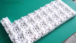 GuangZhou Engineering plastics Co,Ltd