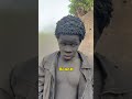 He was known as the Coal Man