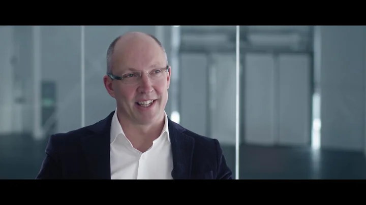 We Design Volvo - Robin Page
