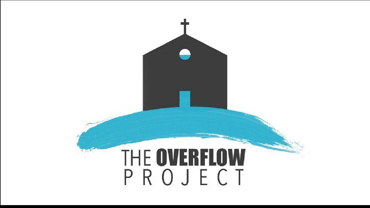 Project Overflow week 4 9:00am - YouTube