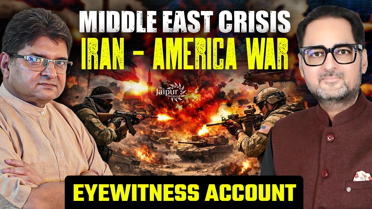 Astrological Prediction - Last 12 Months of Trump | IranvsAmerica बहुत लंबा चलने वाला है |KaartikGor