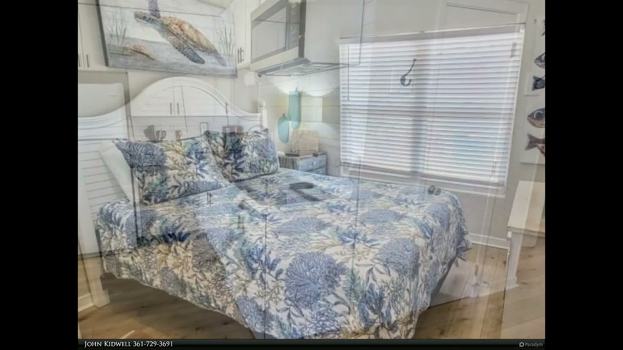 Key Allegro Real Estate - 1719 Sorenson 