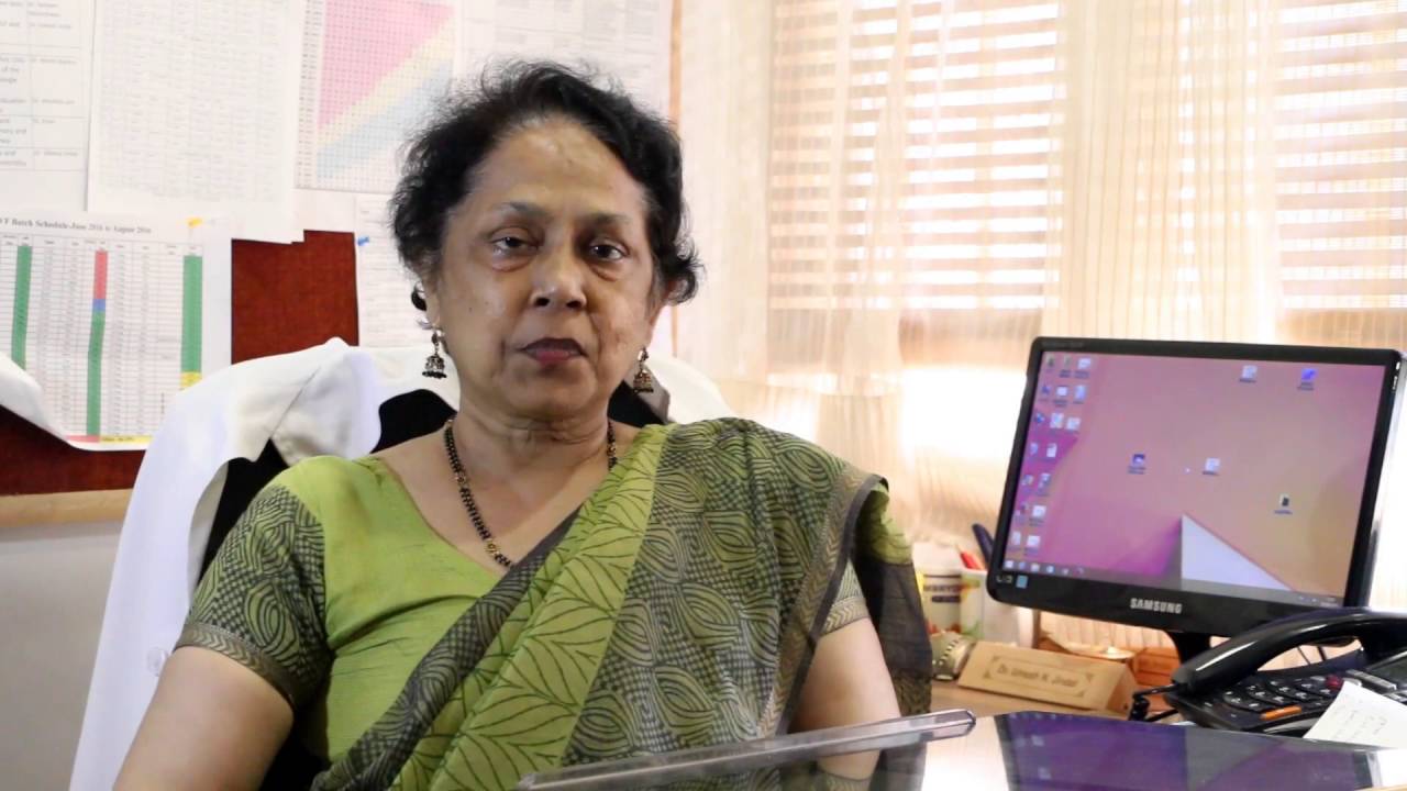 dr-umesh-n-jindal-director-jindal-ivf-talking-about-jindal-ivf-center