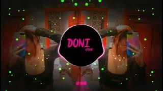 DJ INTO YOUR ARMS X DARI YANG MUDA YANG LAGI VIRAL DI TIK TOK MENGKANE 🤙🤙