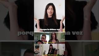 Como olvidar a #EmilyCharlton Como olvidar a #EmilyCharlton