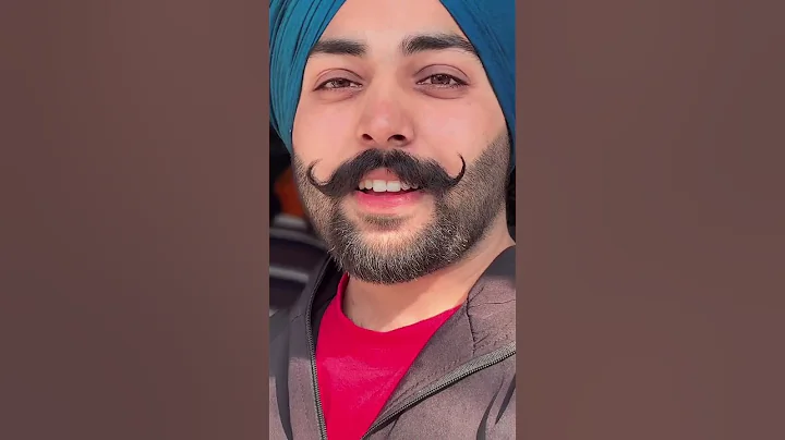 #duet #lifeisbutadream #romanticsongs #love #whowillbemylifepartnerta #lovesongs #song #reels