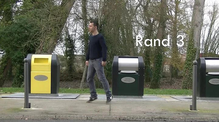 The Jump-Off Vol.2 | SchwarZy Vs Flower Boi | Round 3 (Thank’s you MrCovin)