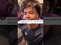 Piper and Capri’s Relationship is Distraction from Documentary?!
