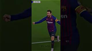 Messi edit 🇦🇷👑