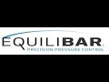 Setting Up an Equilibar Vacuum Regulator with an Electronic Pilot