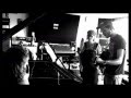 George Harrison's Your Love Is Forever - Trevor Moss & Hannah-Lou