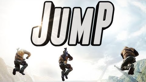 JumP | Tritage | Adlay1er, Benvelope, Redbagss
