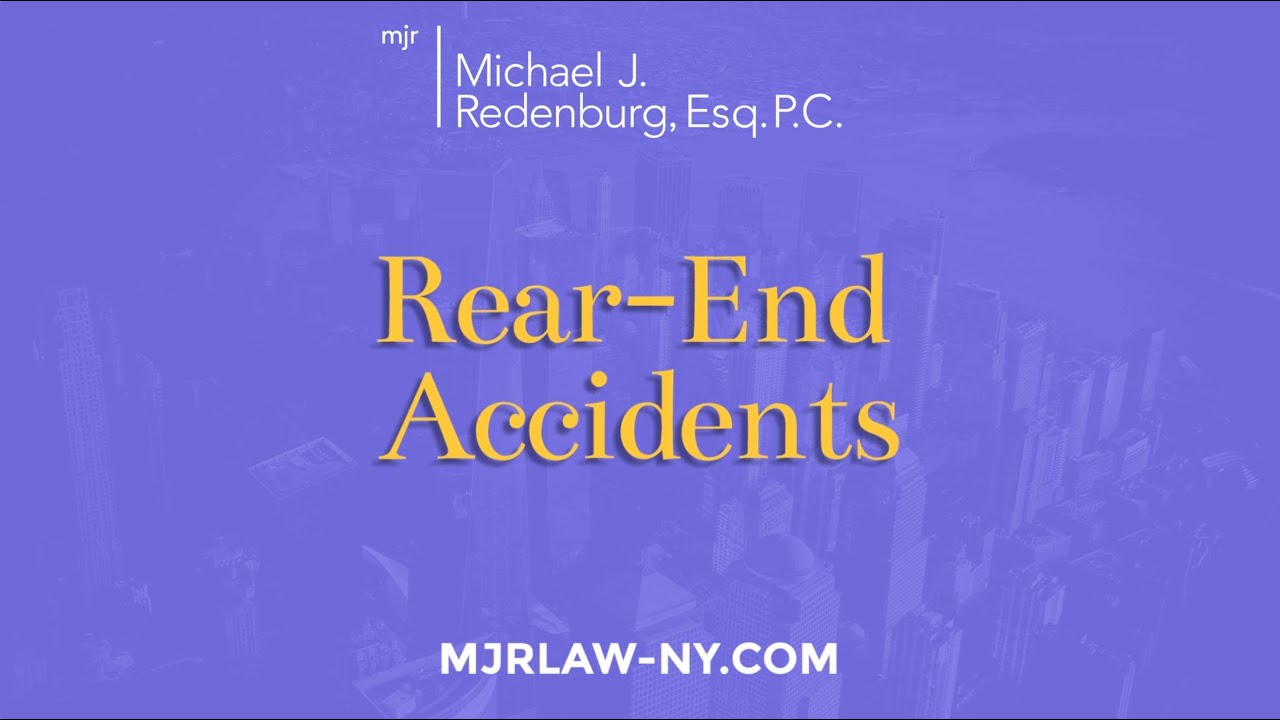 youtube-video-thumbnail