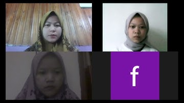 tugas UAS pengantar coding