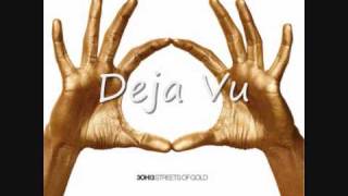 Deja Vu - 3OH!3