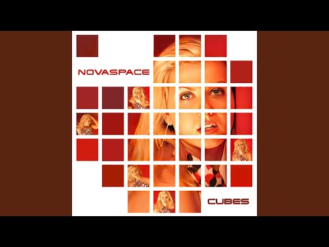 So Lonely (Radio Edit)