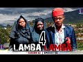 Lamba lamba 4 ep 4 season two 5