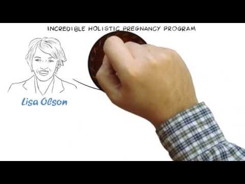 how-to-get-pregnant-fast-with-irregular-periods---simple-proven-system!