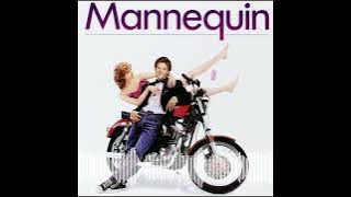 Starship - Nothing's Gonna Stop Us Now (Dj Francisco cevey Remix 2022)