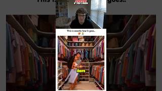 Try not to laugh challenge #funny #reaction #comedy #viral