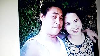 Yanto Oktaviano.. Ojo Nguber Welase