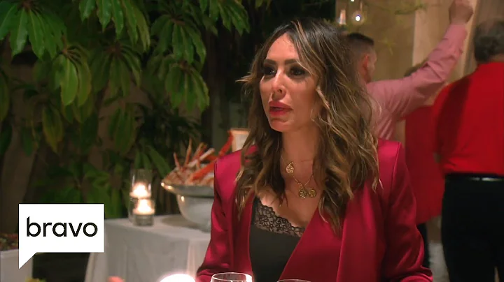 RHOC: Kelly Dodd Calls Emily Simpson's Husband "A ...