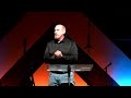 New Life Church