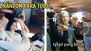 Meme Ramadhan 2021 || RANDOM PARA TOLOL | VIDEO LUCU BIKIN NGAKAK