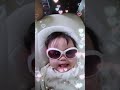 😎😎😎