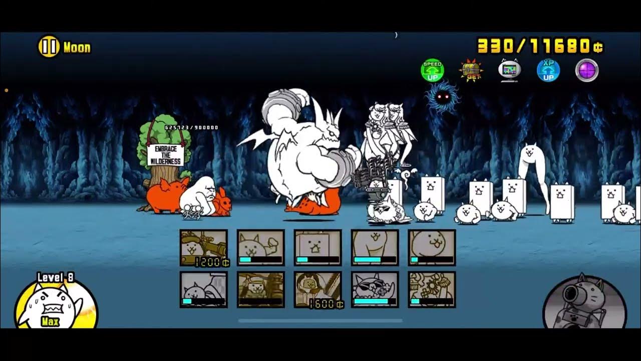 Battle Cats Chapter 3 Moon Take Over YouTube battle-cats-chapter-3-moon-take-over-youtube