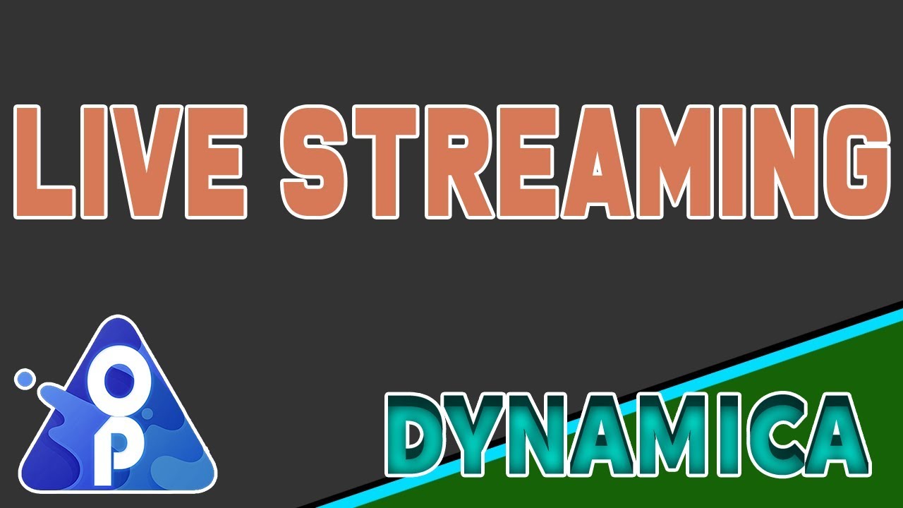 🔴 Agar.io PC Live Stream - Mass Bots! 🔴