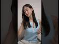 #澄田綾乃 #放送事故