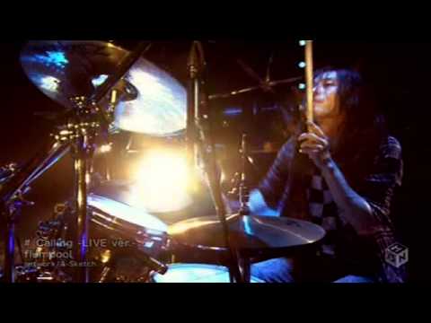 flumpool-Calling