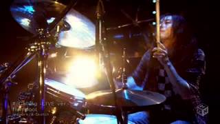 flumpool-Calling