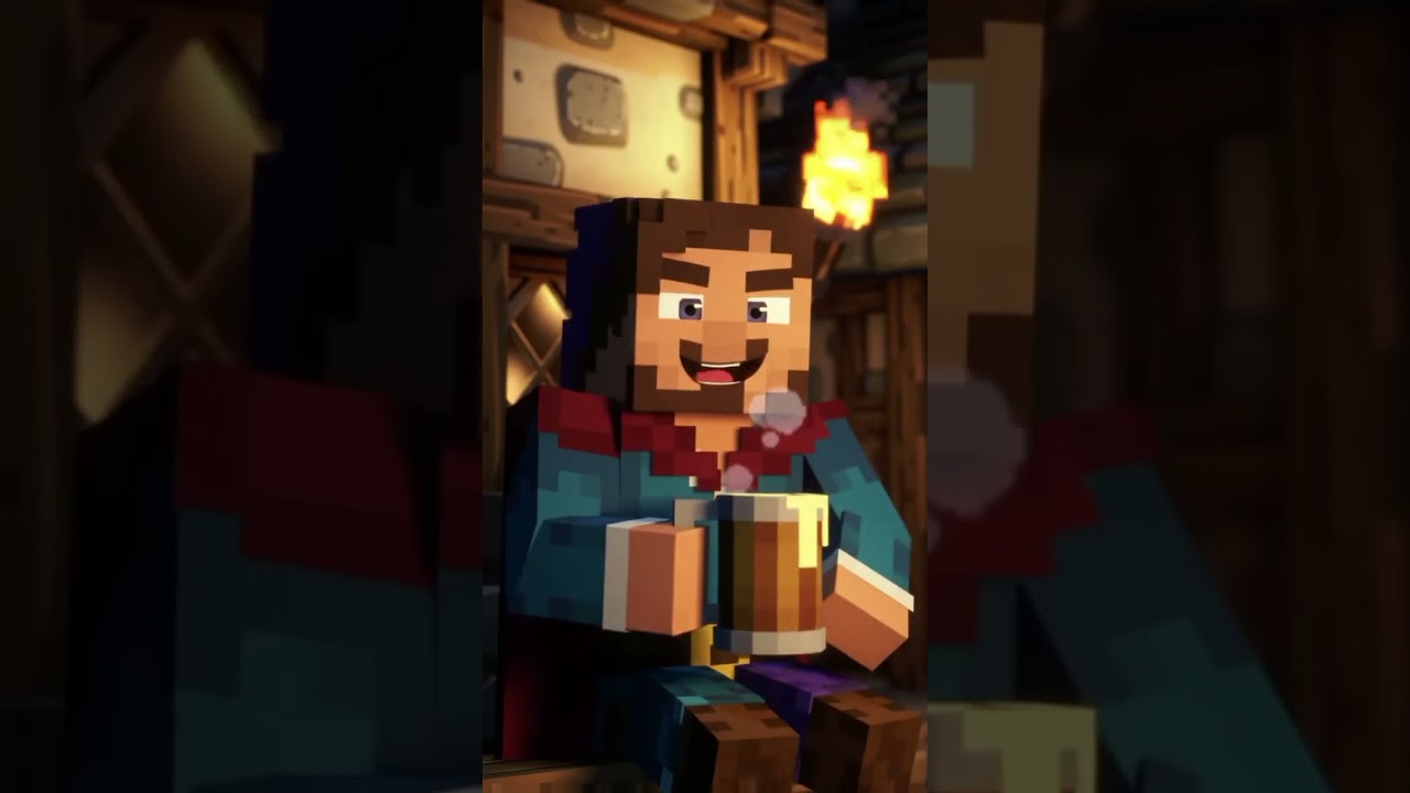 The Legend of Jack-o’-Lantern: The Man Who Tricked the Devil 