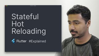 Celebrity How Stateful Hot Reloading of Flutter(or Dart) works? #Explained Net Worth