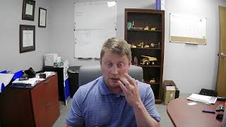 Celebrity June 12th Update on Erie Insurance Systems Still Disabled and Our Free Cyber Coverage Analysis Wealth