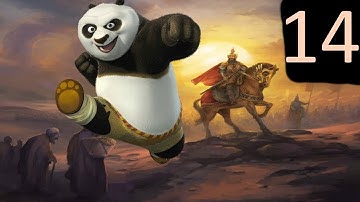 Lets Play Crusader Kings 2 | Part 14 | Jade Dragon | House Zheng | This is awkward