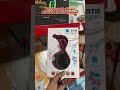 Bluetooth Speaker: Feel the Beat 🔊 | Bluetooth Speaker Collection #DeoDap